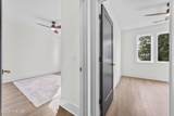 1911 Lingo Street - Photo 33