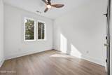 1911 Lingo Street - Photo 34