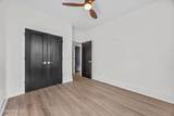 1911 Lingo Street - Photo 35
