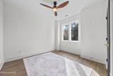 1911 Lingo Street - Photo 36