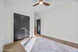 1911 Lingo Street - Photo 37