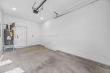 1911 Lingo Street - Photo 38