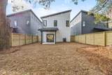 1911 Lingo Street - Photo 39
