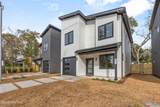 1911 Lingo Street - Photo 4