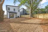 1911 Lingo Street - Photo 40