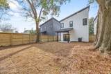 1911 Lingo Street - Photo 41