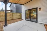 1911 Lingo Street - Photo 42