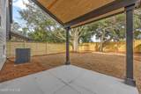 1911 Lingo Street - Photo 43