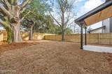 1911 Lingo Street - Photo 44
