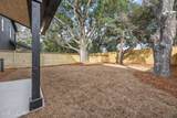 1911 Lingo Street - Photo 45
