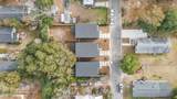 1911 Lingo Street - Photo 46