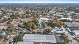 1911 Lingo Street - Photo 47