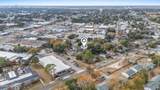 1911 Lingo Street - Photo 48