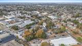 1911 Lingo Street - Photo 49