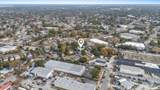 1911 Lingo Street - Photo 50