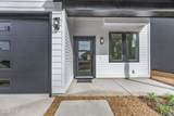 1911 Lingo Street - Photo 6