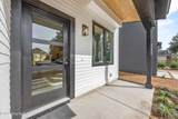 1911 Lingo Street - Photo 7