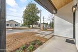 1911 Lingo Street - Photo 8