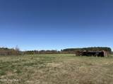 358 Flat Branch Road - Photo 1
