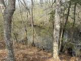 358 Flat Branch Road - Photo 10