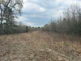 358 Flat Branch Road - Photo 11