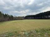 358 Flat Branch Road - Photo 12