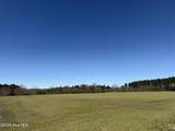 358 Flat Branch Road - Photo 2