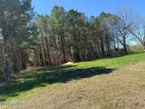 358 Flat Branch Road - Photo 3