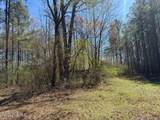 358 Flat Branch Road - Photo 4