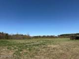 358 Flat Branch Road - Photo 6