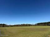 358 Flat Branch Road - Photo 7