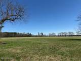 358 Flat Branch Road - Photo 8