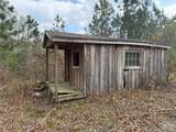 358 Flat Branch Road - Photo 9