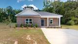 102 Sandy Springs Drive - Photo 1