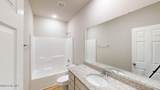 102 Sandy Springs Drive - Photo 10