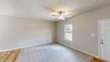 102 Sandy Springs Drive - Photo 11