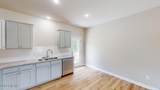 102 Sandy Springs Drive - Photo 12
