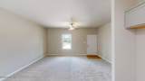 102 Sandy Springs Drive - Photo 14