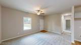 102 Sandy Springs Drive - Photo 16