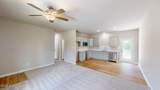 102 Sandy Springs Drive - Photo 20