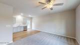 102 Sandy Springs Drive - Photo 21