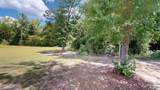 102 Sandy Springs Drive - Photo 23
