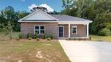 102 Sandy Springs Drive - Photo 25