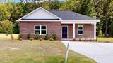 102 Sandy Springs Drive - Photo 26