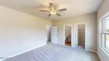 102 Sandy Springs Drive - Photo 4