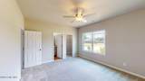102 Sandy Springs Drive - Photo 5