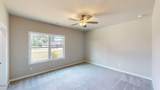 102 Sandy Springs Drive - Photo 6
