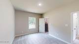 102 Sandy Springs Drive - Photo 7