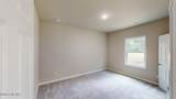 102 Sandy Springs Drive - Photo 8