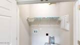 102 Sandy Springs Drive - Photo 9